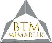 BTM MİMARLIK & MÜHENDİSLİK